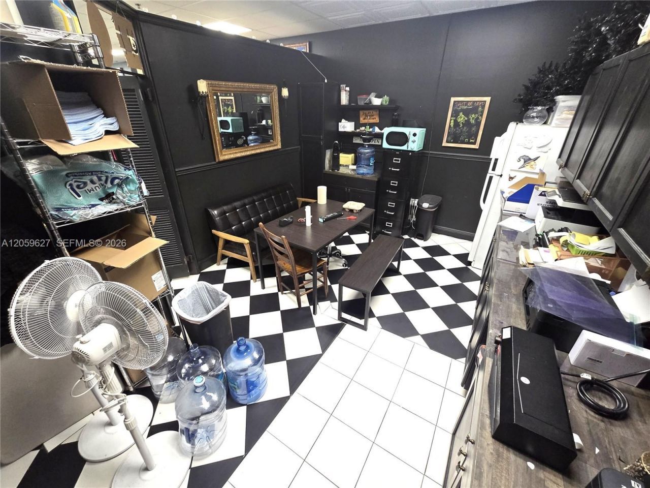 4953 Le Chalet Blvd , Boynton Beach, FL 33436 Photo