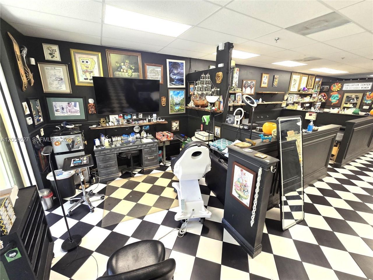 4953 Le Chalet Blvd , Boynton Beach, FL 33436 Photo