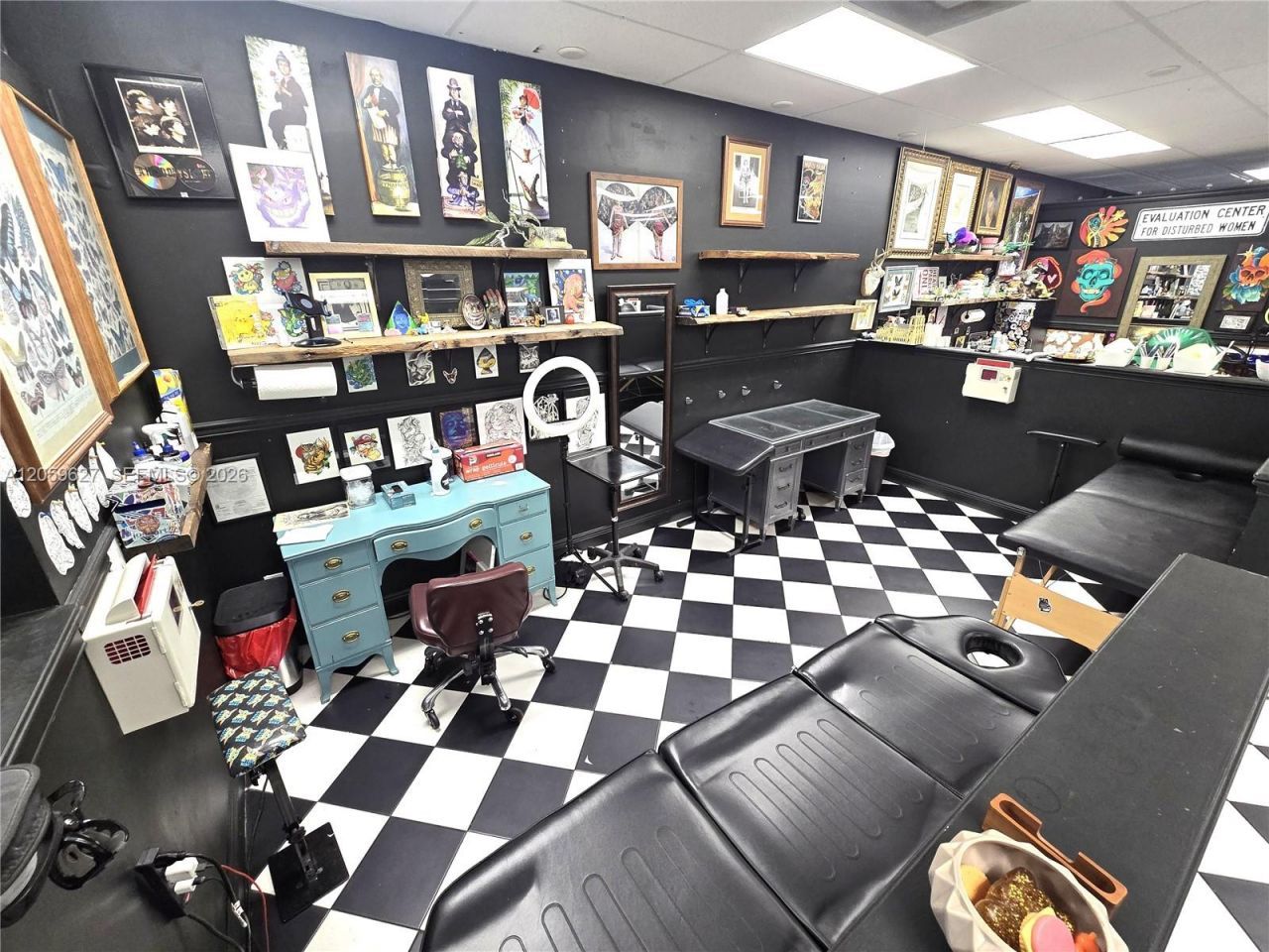 4953 Le Chalet Blvd , Boynton Beach, FL 33436 Photo