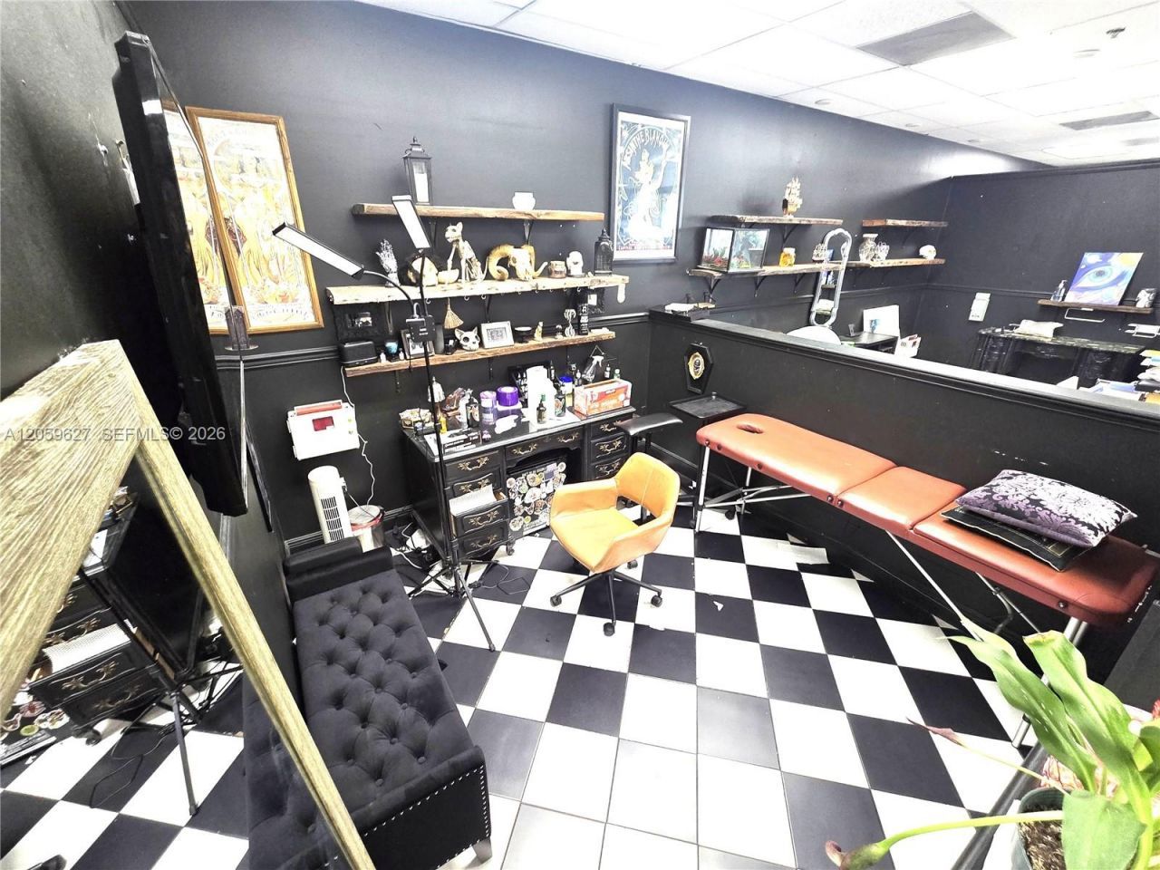 4953 Le Chalet Blvd , Boynton Beach, FL 33436 Photo