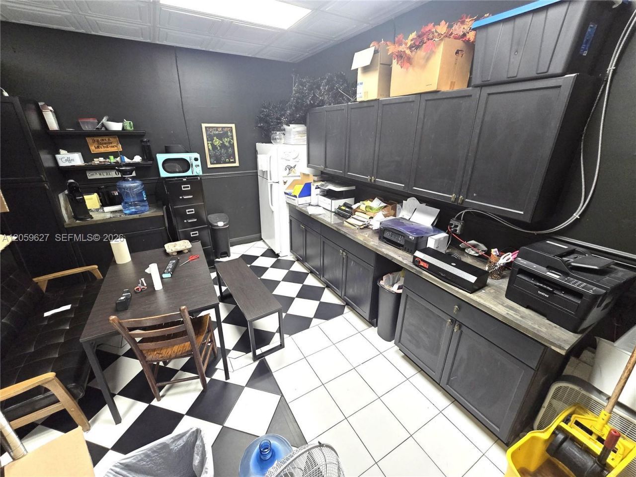 4953 Le Chalet Blvd , Boynton Beach, FL 33436 Photo