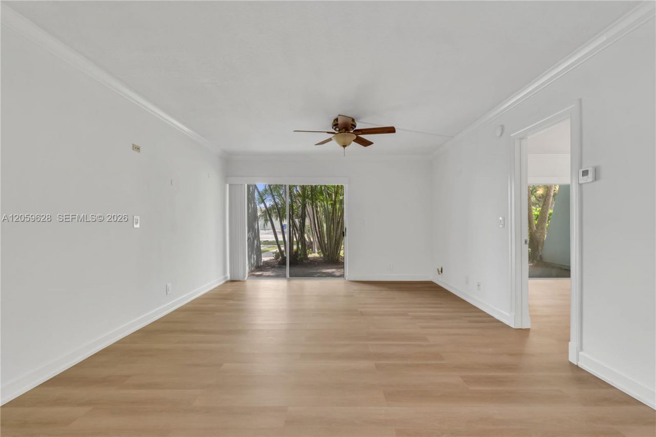 725 Hummingbird Way , Unit 107, North Palm Beach, FL 33408 Photo
