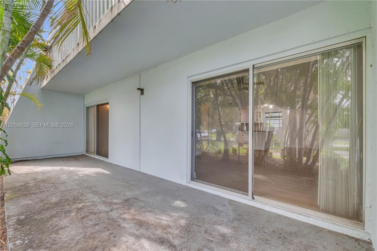 725 Hummingbird Way , Unit 107, North Palm Beach, FL 33408 Photo