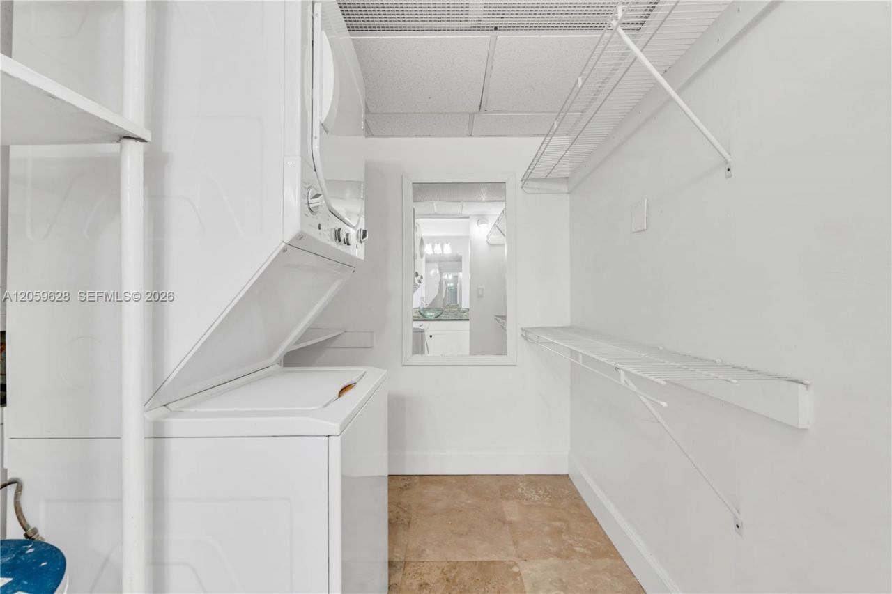 725 Hummingbird Way , Unit 107, North Palm Beach, FL 33408 Photo