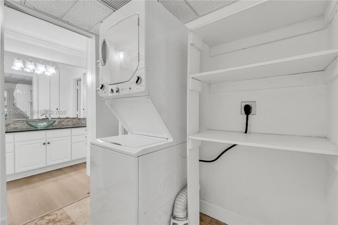 725 Hummingbird Way , Unit 107, North Palm Beach, FL 33408 Photo