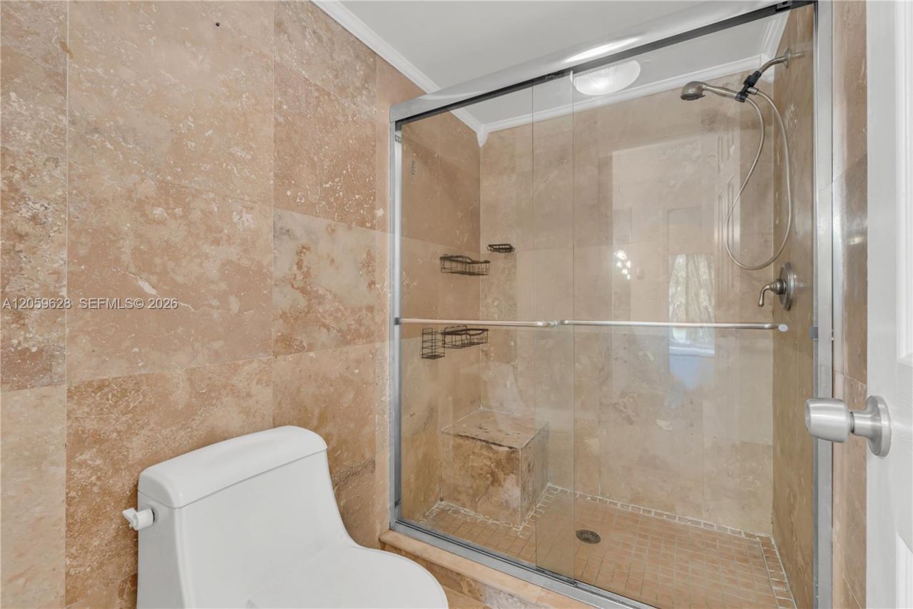 725 Hummingbird Way , Unit 107, North Palm Beach, FL 33408 Photo