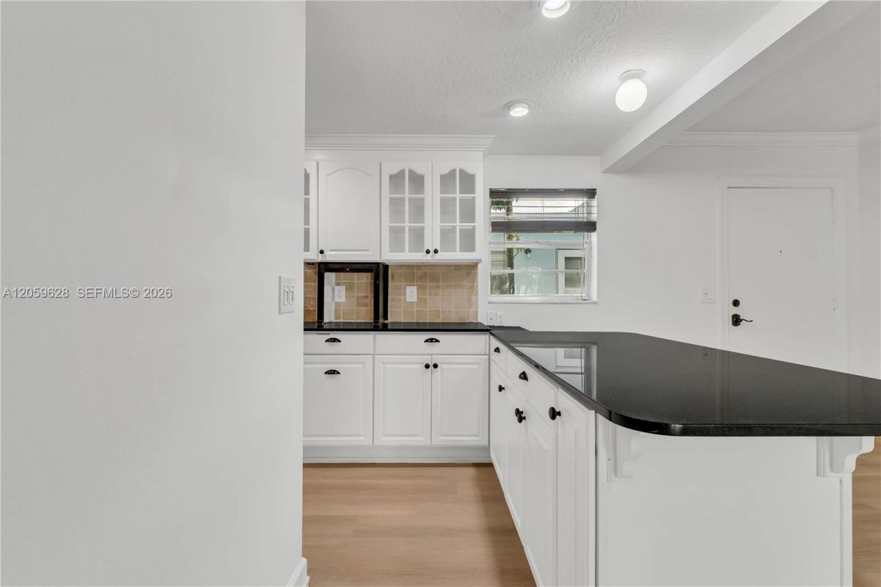 725 Hummingbird Way , Unit 107, North Palm Beach, FL 33408 Photo