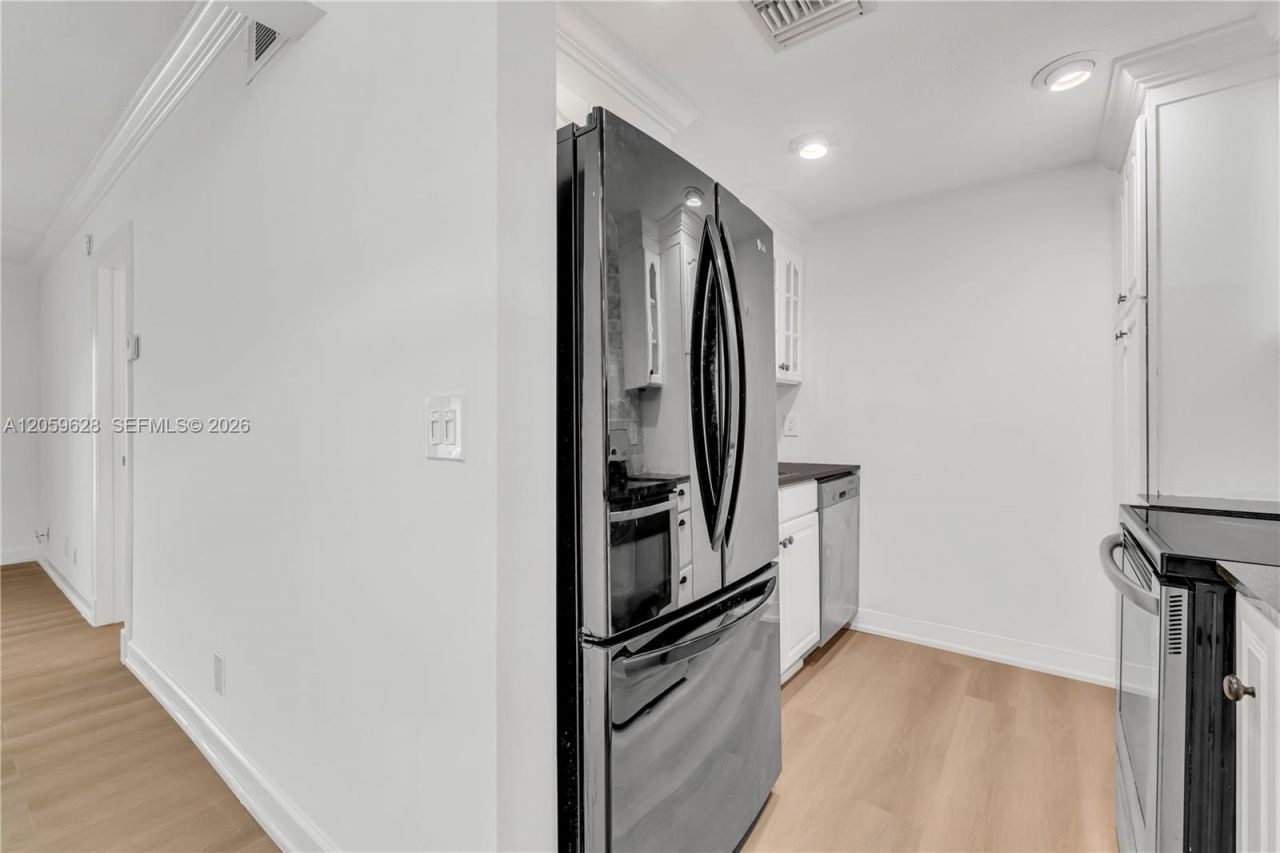 725 Hummingbird Way , Unit 107, North Palm Beach, FL 33408 Photo