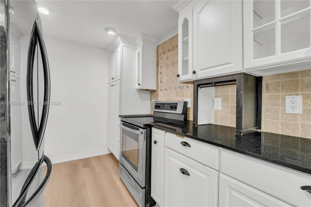 725 Hummingbird Way , Unit 107, North Palm Beach, FL 33408 Photo