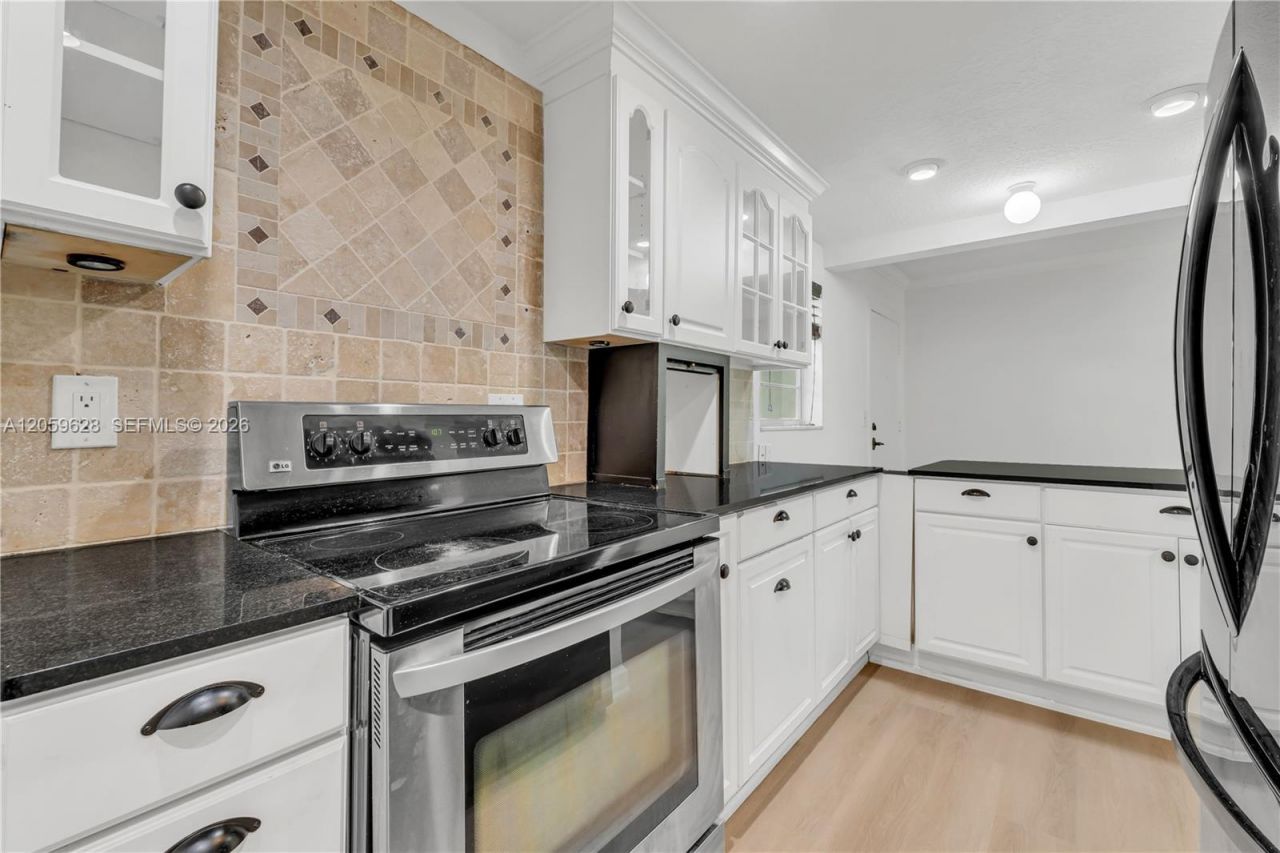 725 Hummingbird Way , Unit 107, North Palm Beach, FL 33408 Photo