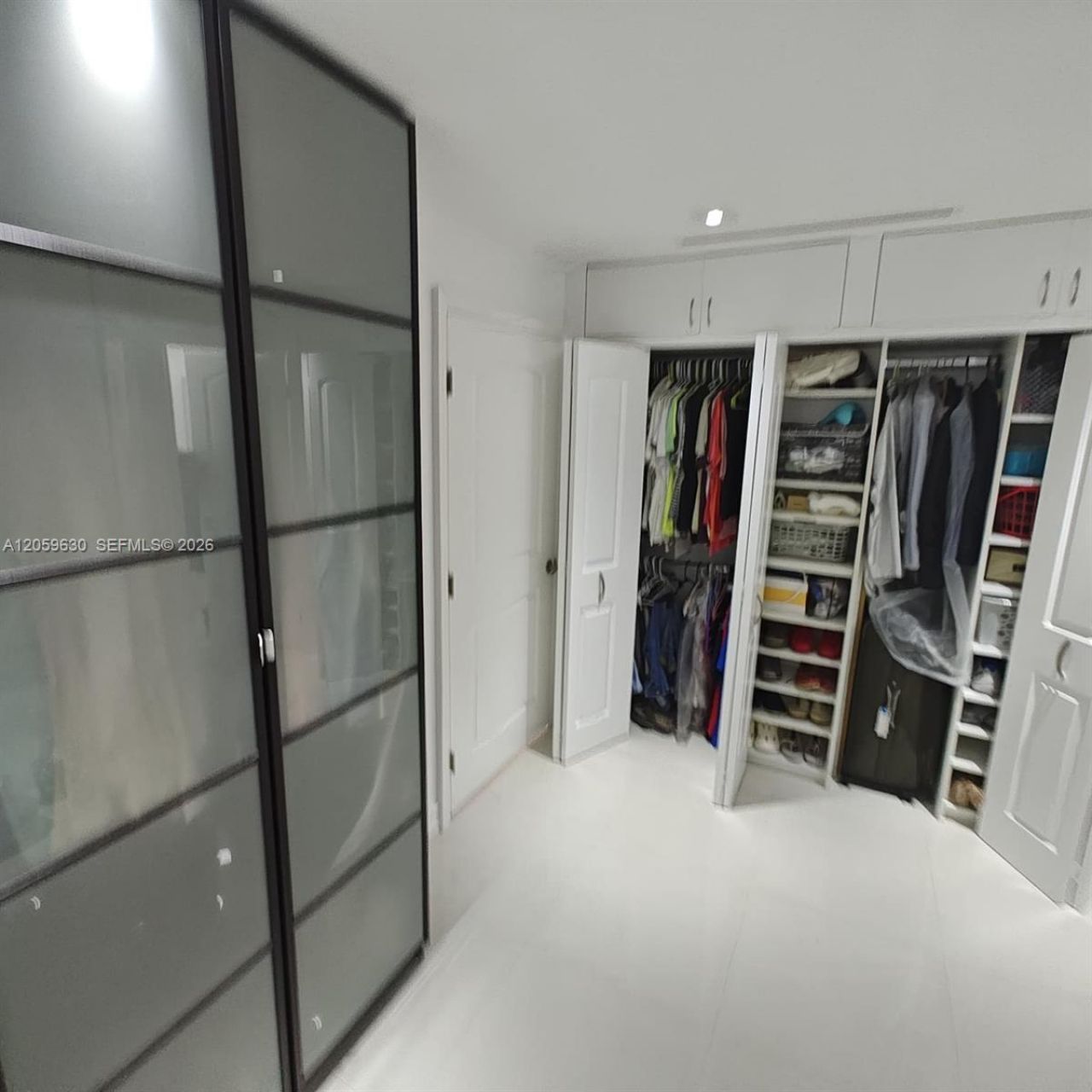 2750 NE 183rd St, Unit 301, Aventura, FL 33160 Photo