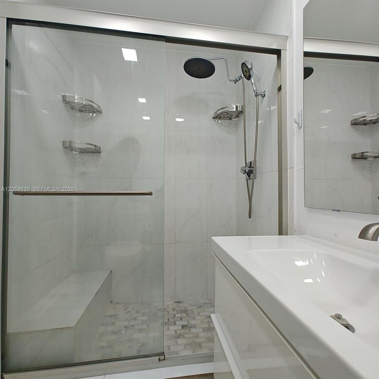 2750 NE 183rd St, Unit 301, Aventura, FL 33160 Photo