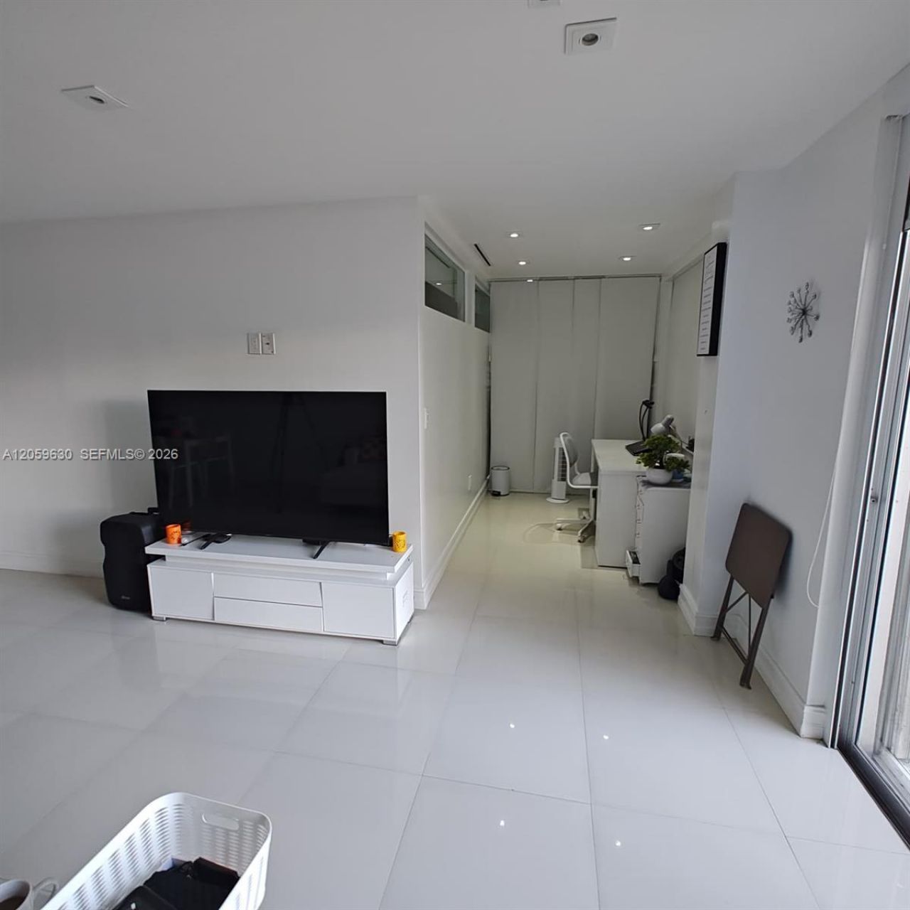 2750 NE 183rd St, Unit 301, Aventura, FL 33160 Photo