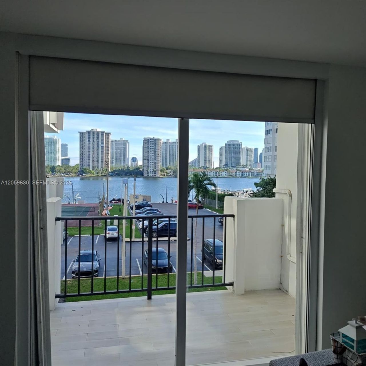 2750 NE 183rd St, Unit 301, Aventura, FL 33160 Photo