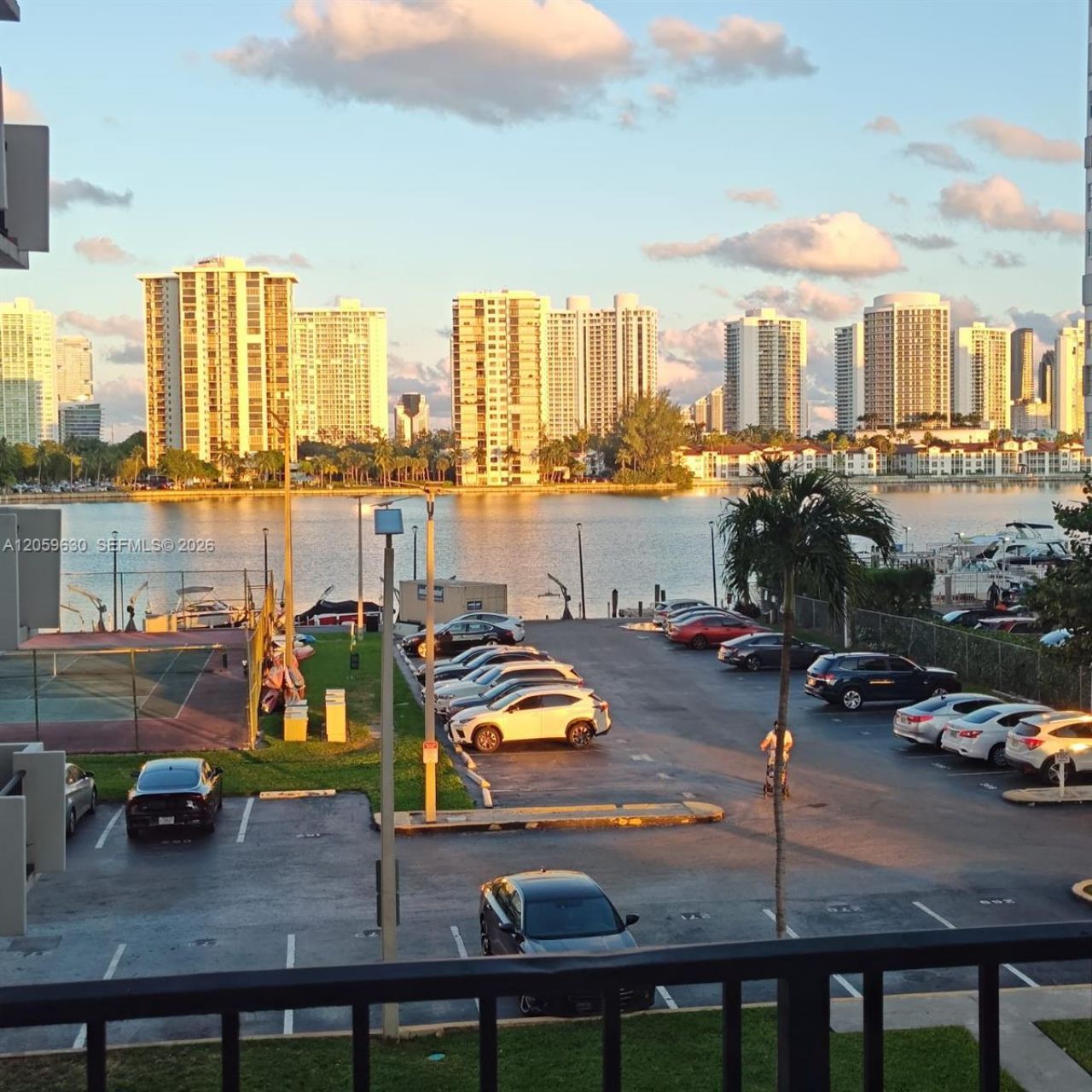 2750 NE 183rd St, Unit 301, Aventura, FL 33160 Photo