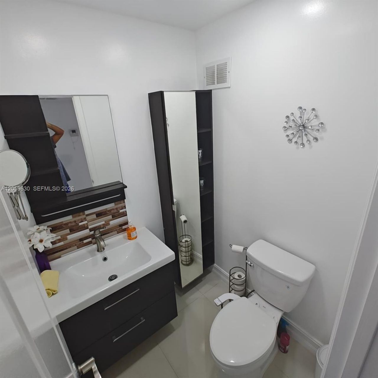 2750 NE 183rd St, Unit 301, Aventura, FL 33160 Photo