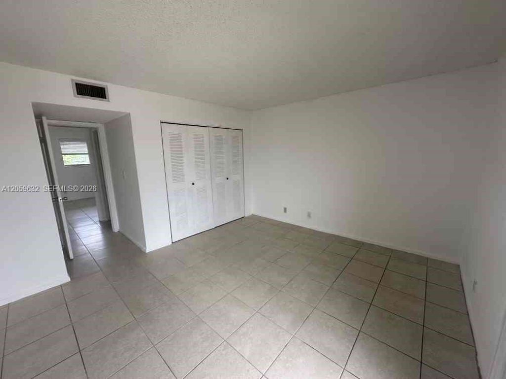 8620 N Sherman Cir, Unit 503, Miramar, FL 33025 Photo