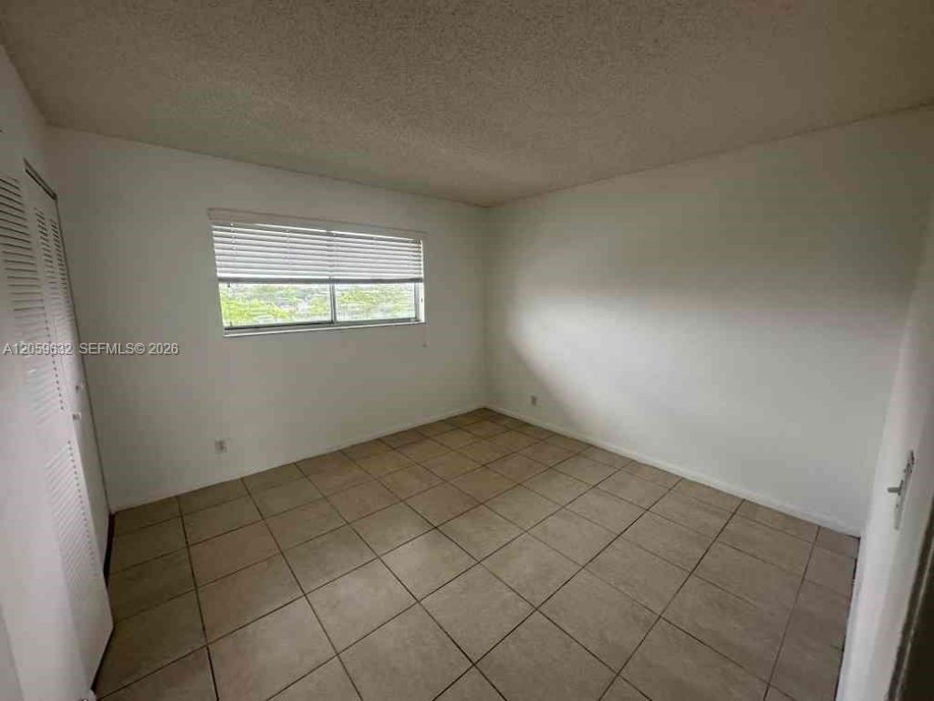 8620 N Sherman Cir, Unit 503, Miramar, FL 33025 Photo