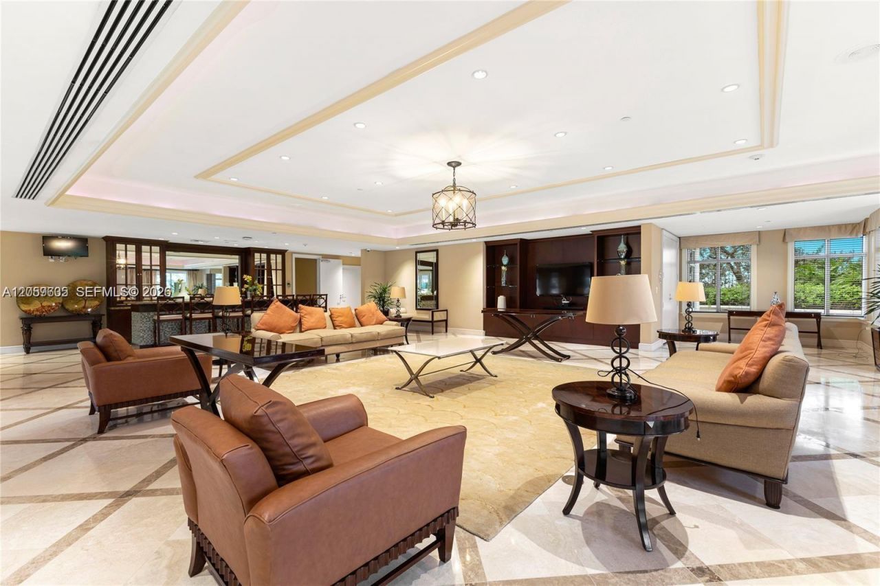 19900 E Country Club Dr , Unit 310, Aventura, FL 33180 Photo