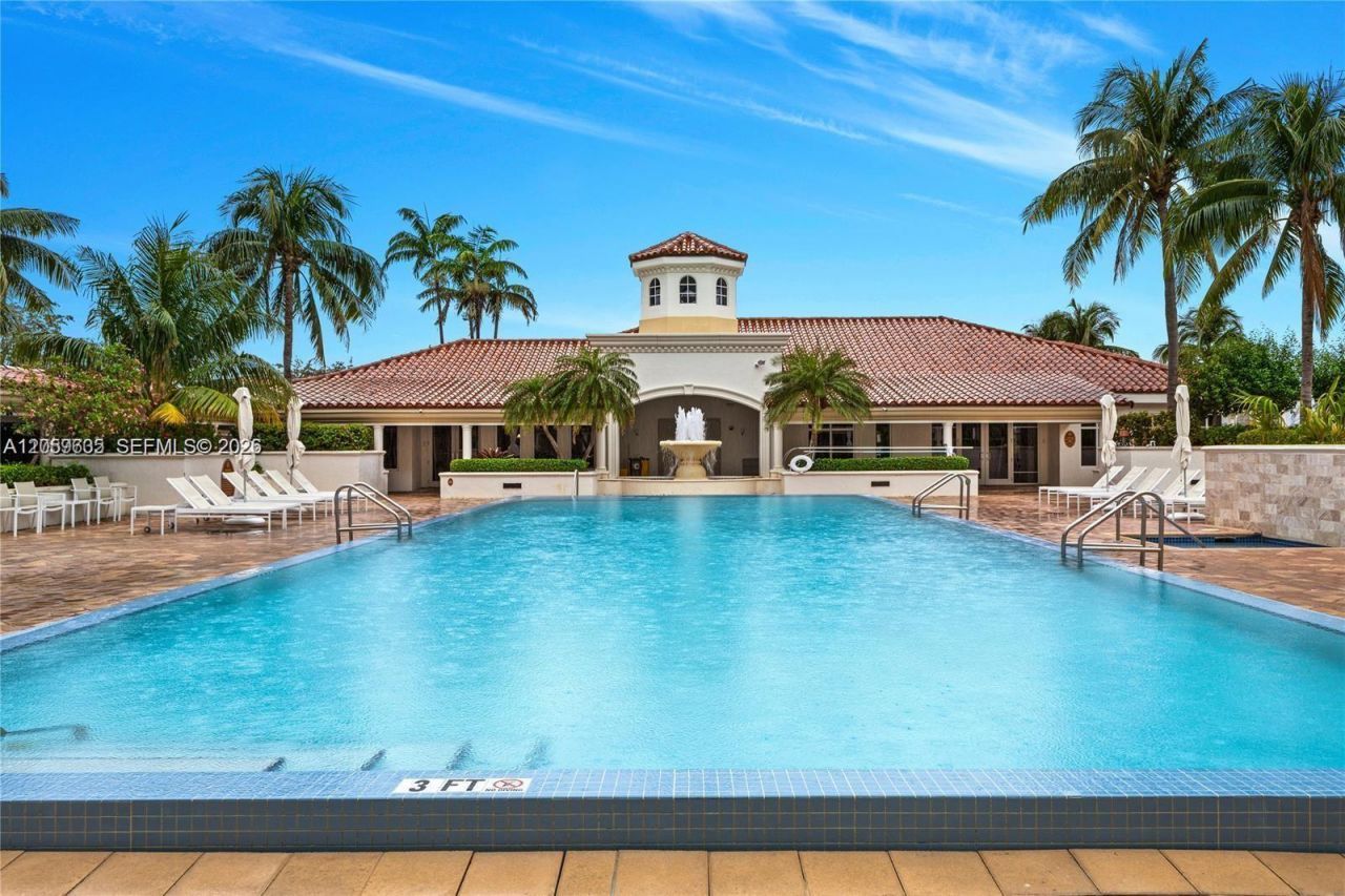 19900 E Country Club Dr , Unit 310, Aventura, FL 33180 Photo