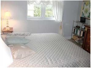 19900 E Country Club Dr , Unit 310, Aventura, FL 33180 Photo