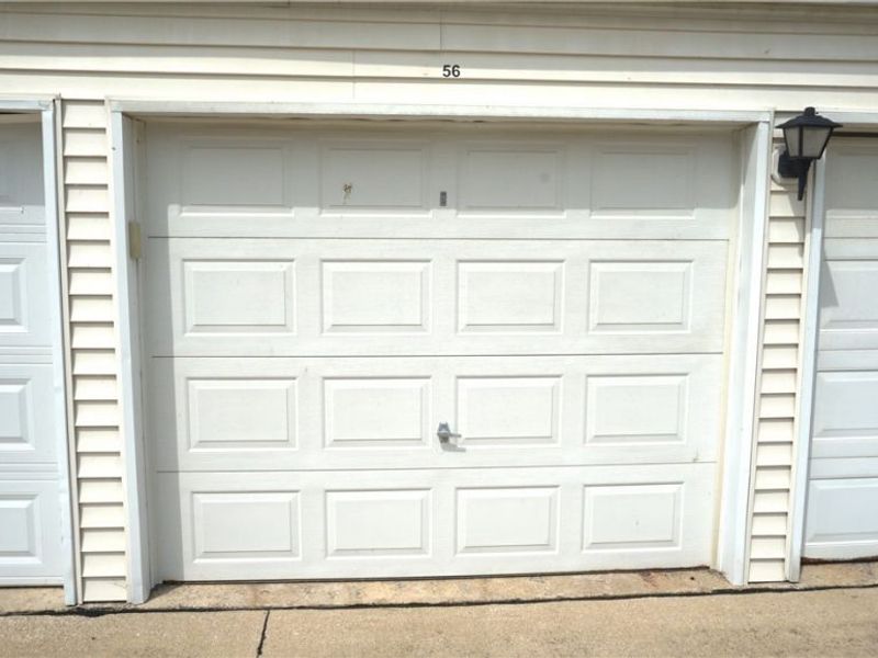 23003 Chandlers Lane, Olmsted Falls, OH 44138 Photo 16