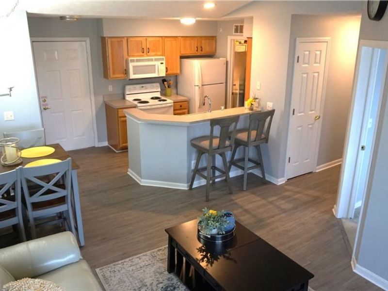 23003 Chandlers Lane, Olmsted Falls, OH 44138 Photo 5