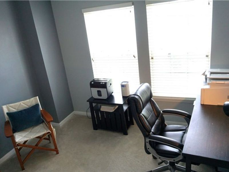 23003 Chandlers Lane, Olmsted Falls, OH 44138 Photo 8