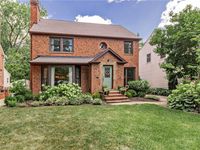 home photo