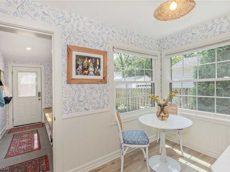 2359 Loyola Road, University Heights, OH 44118 Photo 20