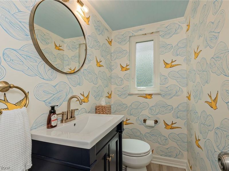 2359 Loyola Road, University Heights, OH 44118 Photo 28
