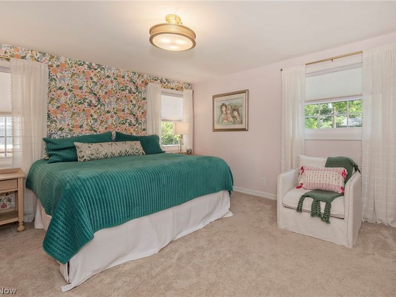 2359 Loyola Road, University Heights, OH 44118 Photo 29