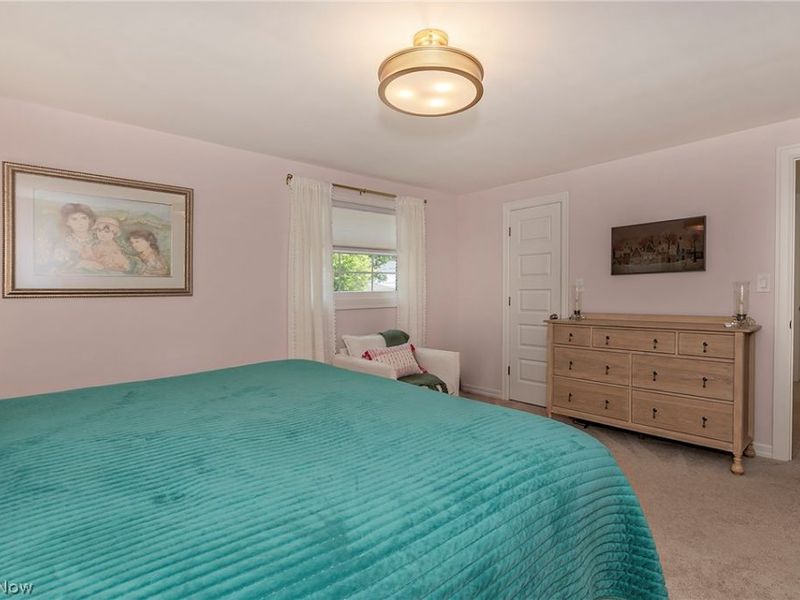 2359 Loyola Road, University Heights, OH 44118 Photo 30