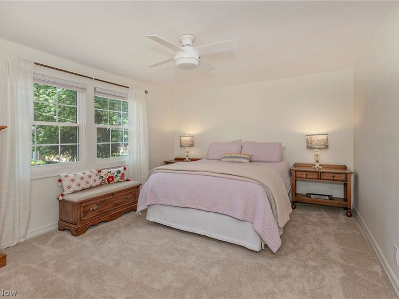 2359 Loyola Road, University Heights, OH 44118 Photo 35
