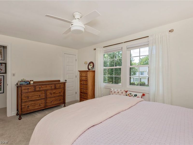 2359 Loyola Road, University Heights, OH 44118 Photo 36