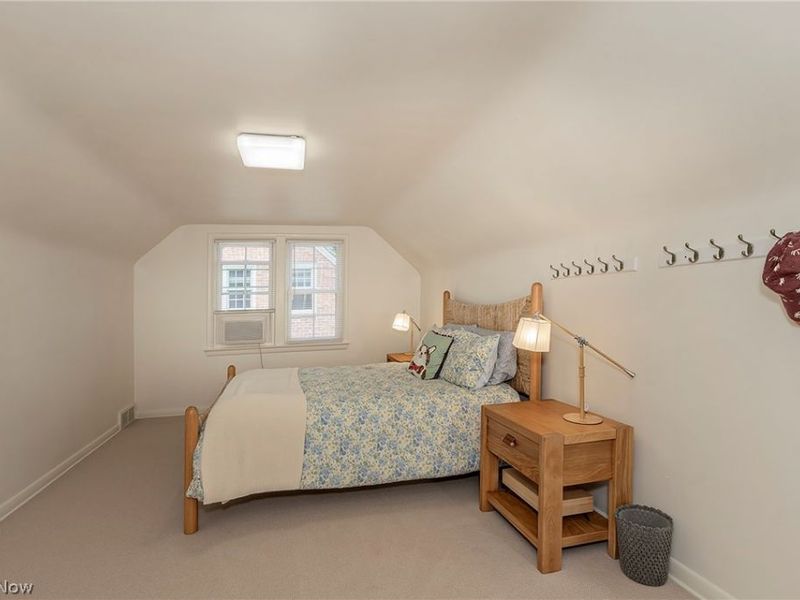 2359 Loyola Road, University Heights, OH 44118 Photo 38