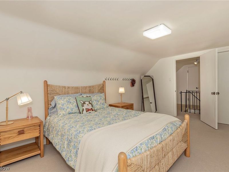 2359 Loyola Road, University Heights, OH 44118 Photo 39
