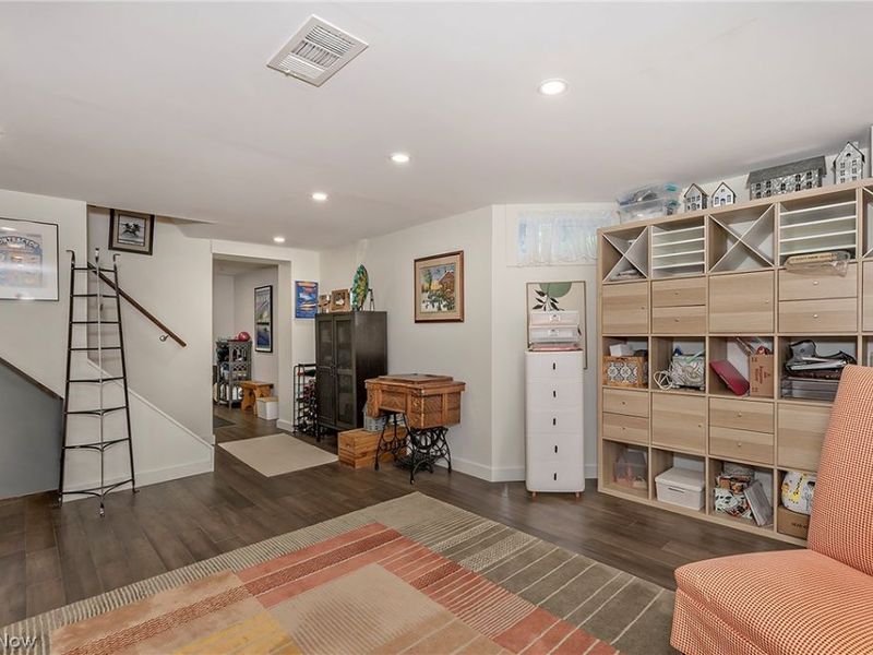 2359 Loyola Road, University Heights, OH 44118 Photo 44