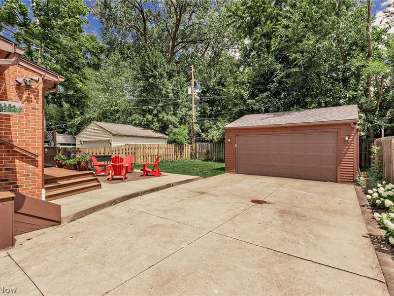 2359 Loyola Road, University Heights, OH 44118 Photo 47