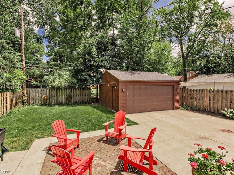 2359 Loyola Road, University Heights, OH 44118 Photo 49