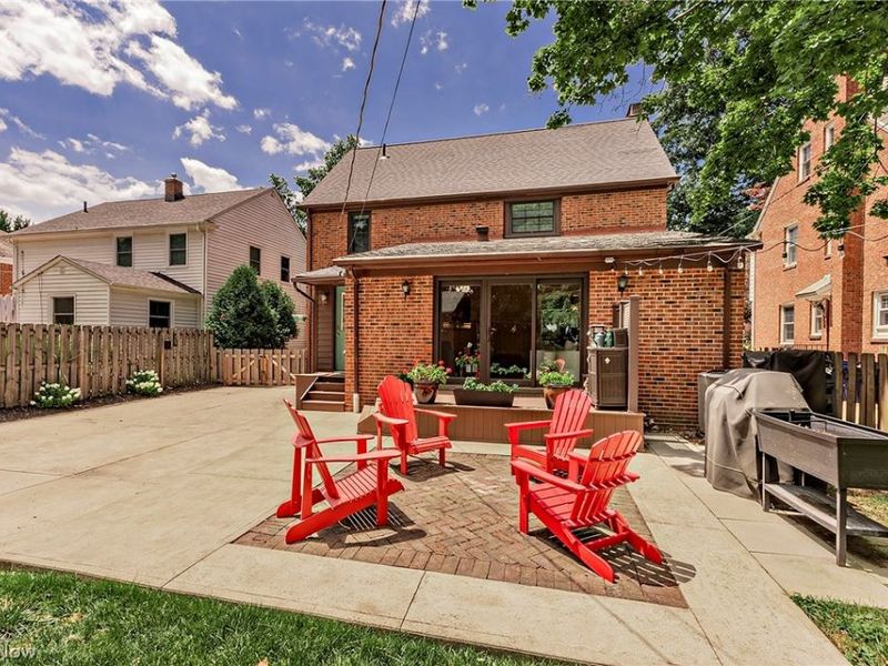 2359 Loyola Road, University Heights, OH 44118 Photo 50