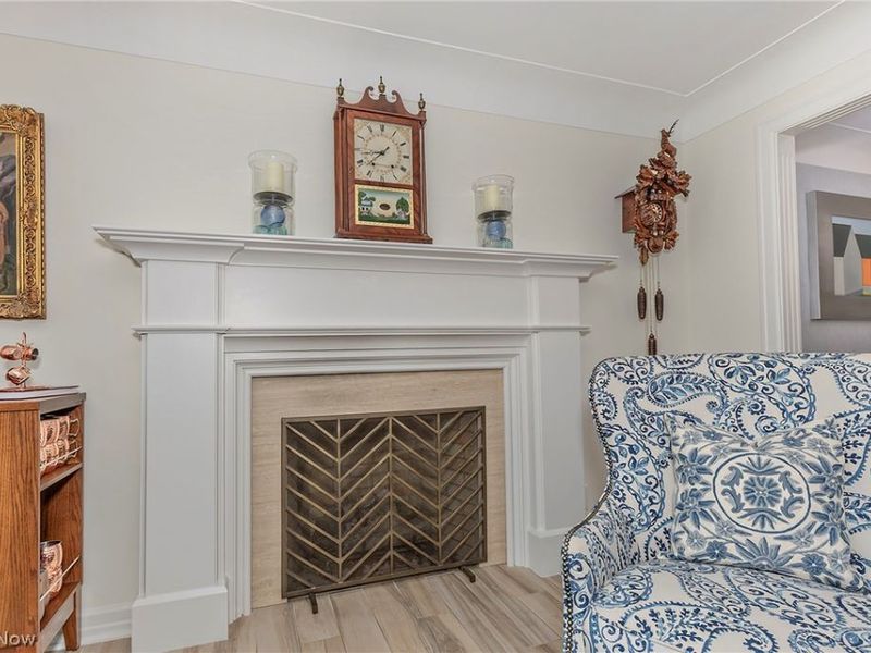 2359 Loyola Road, University Heights, OH 44118 Photo 6