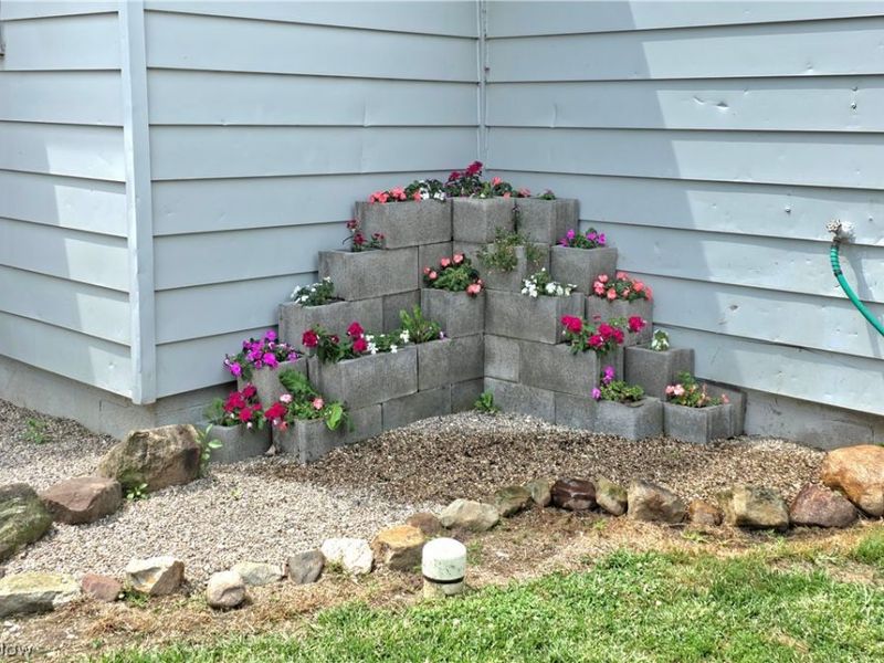 1249 E 342nd Street, Eastlake, OH 44095 Photo 12