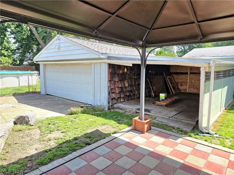 1249 E 342nd Street, Eastlake, OH 44095 Photo 14