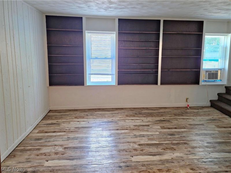 1249 E 342nd Street, Eastlake, OH 44095 Photo 6