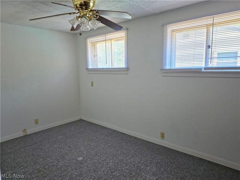 1249 E 342nd Street, Eastlake, OH 44095 Photo 9