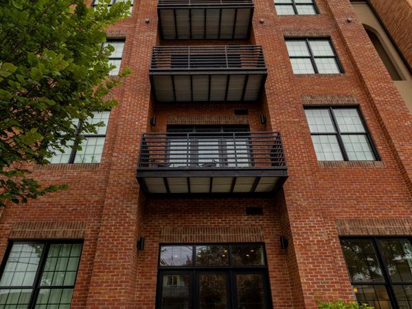 509 University Drive #102, Starkville, MS 39759