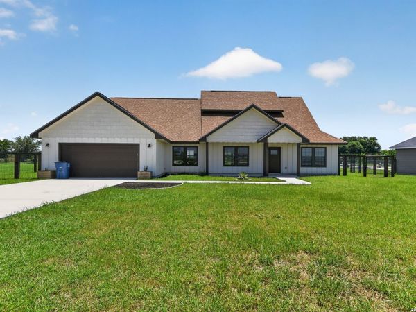 659 Thormeyer Rd, Seguin, TX 78155