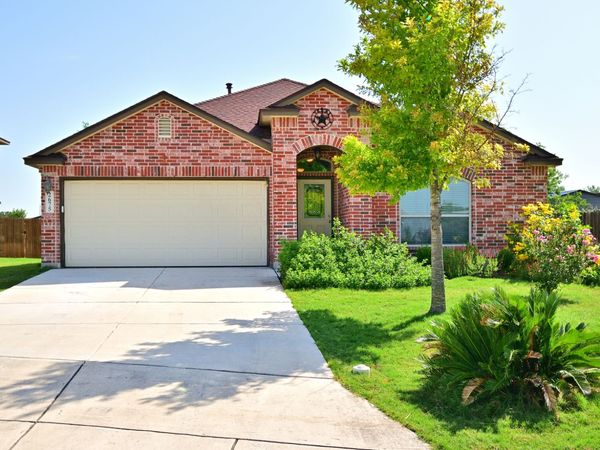 2675 DIAMONDBACK TRL, New Braunfels, TX 78130