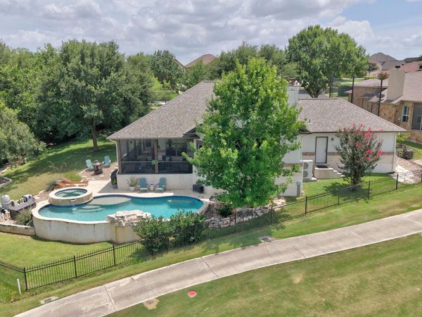 272 Long Creek, New Braunfels, TX 78130